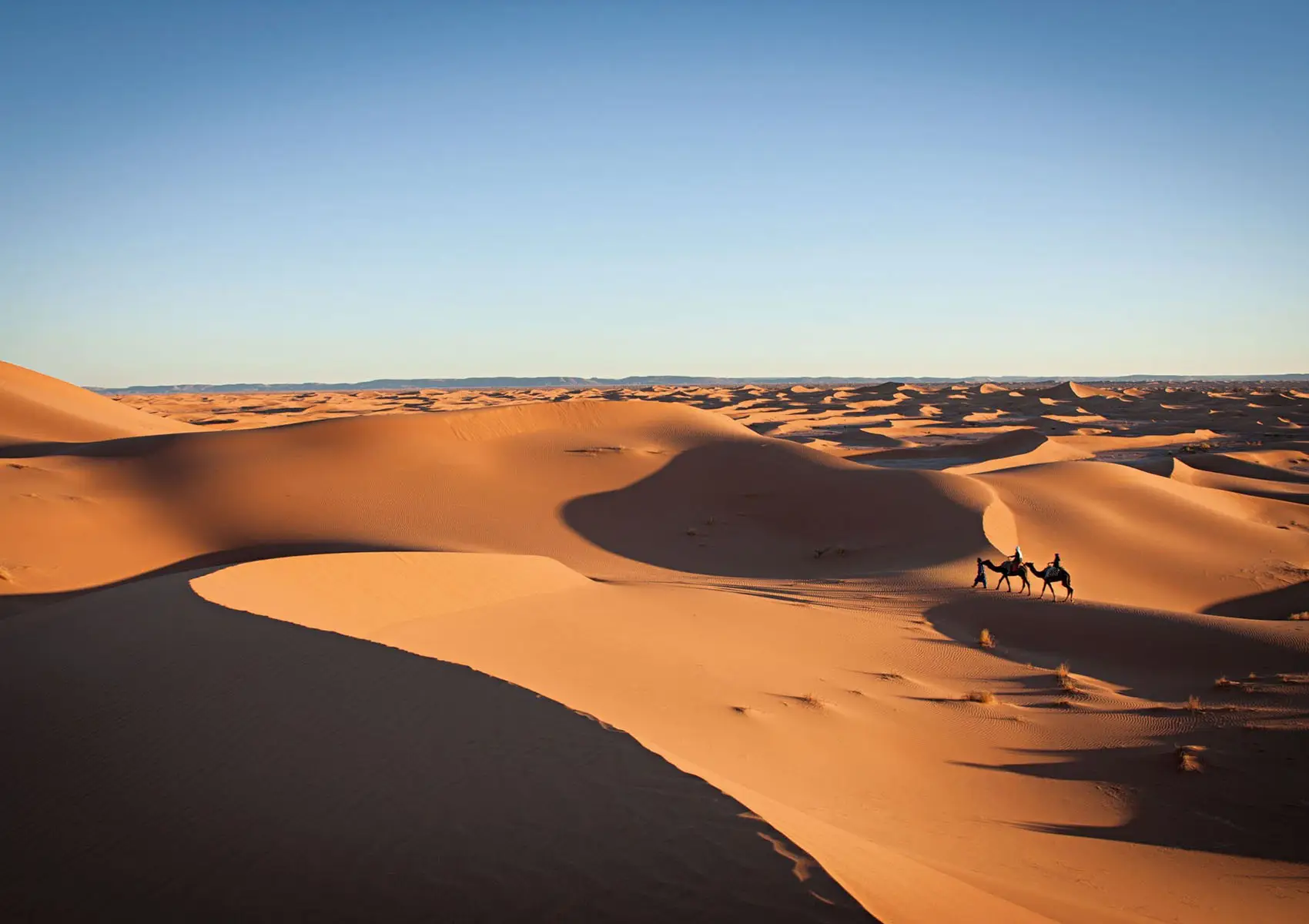 Private Morocco desert tours and tailor-made trips by Morocco Splendid Tours